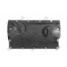 ABAKUS szelepfedél ABAKUS 123-00-027 autóalkatrész