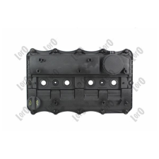 ABAKUS szelepfedél ABAKUS 123-00-034 autóalkatrész