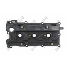 ABAKUS szelepfedél ABAKUS 123-00-055 autóalkatrész