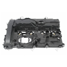 ABAKUS szelepfedél ABAKUS 123-00-087 autóalkatrész