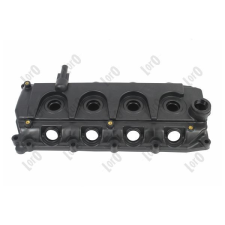 ABAKUS szelepfedél ABAKUS 123-00-099 autóalkatrész