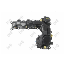 ABAKUS szelepfedél ABAKUS 123-00-100 autóalkatrész