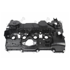 ABAKUS szelepfedél ABAKUS 123-00-120 autóalkatrész