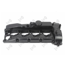 ABAKUS szelepfedél ABAKUS 123-00-127 autóalkatrész