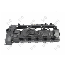 ABAKUS szelepfedél ABAKUS 123-00-133 autóalkatrész