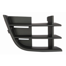 ABAKUS szellőzőrács, lökhárító ABAKUS 665-2501R-UD autóalkatrész