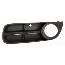 ABAKUS szellőzőrács, lökhárító ABAKUS 665-2504R-UD autóalkatrész