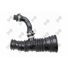 ABAKUS szívócső, légszűrő ABAKUS 030-028-001 autóalkatrész