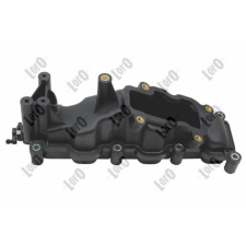 ABAKUS szívócső modul ABAKUS 123-00-010 autóalkatrész