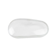 ABAKUS szórólencse, főfényszóró ABAKUS 47-441-1130REND autóalkatrész