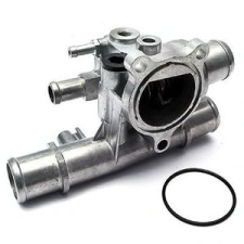 ABAKUS termosztát autóalkatrész