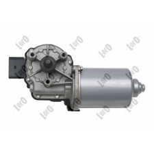 ABAKUS törlőmotor ABAKUS 103-05-012 autóalkatrész