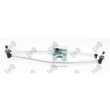 ABAKUS törlőrudazat ABAKUS 103-04-030 autóalkatrész