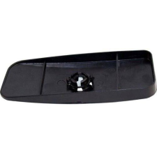 ABAKUS tükör üveg, külső visszapillantó ABAKUS 2436G06 autóalkatrész