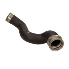 ABAKUS turbó levegő cső szövetbetétes gumi autóalkatrész