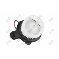 ABAKUS Utastér-ventilátor 017-022-0012 autóalkatrész