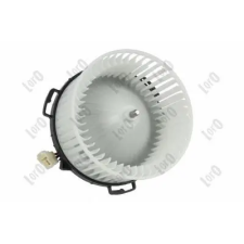 ABAKUS Utastér-ventilátor 030-022-0001 autóalkatrész