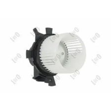 ABAKUS Utastér-ventilátor 038-022-0012 autóalkatrész