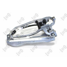 ABAKUS Váz, ajtó külső fogantyú ABAKUS 132-004-003 autóalkatrész