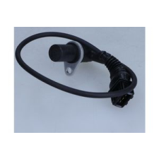 ABAKUS vezérműtengely ford.számjeladó hall-szenzor,420mm autóalkatrész