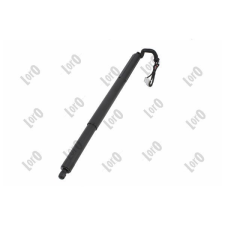 ABAKUS Villanymotor, hátsó csapóajtó ABAKUS 101-02-001 autóalkatrész