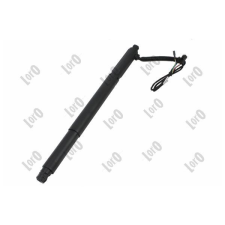 ABAKUS Villanymotor, hátsó csapóajtó ABAKUS 101-02-005 autóalkatrész