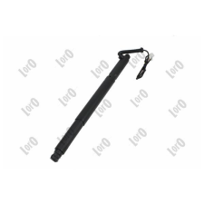 ABAKUS Villanymotor, hátsó csapóajtó ABAKUS 101-02-006 autóalkatrész