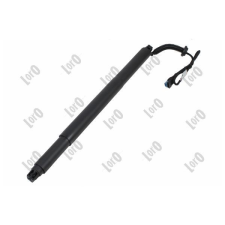 ABAKUS Villanymotor, hátsó csapóajtó ABAKUS 101-02-009 autóalkatrész