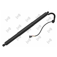 ABAKUS Villanymotor, hátsó csapóajtó ABAKUS 101-02-068 autóalkatrész