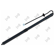 ABAKUS Villanymotor, hátsó csapóajtó ABAKUS 101-02-119 autóalkatrész