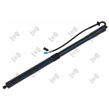 ABAKUS Villanymotor, hátsó csapóajtó ABAKUS 101-02-130 autóalkatrész