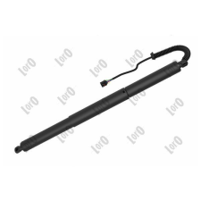 ABAKUS Villanymotor, hátsó csapóajtó ABAKUS 101-02-147 autóalkatrész