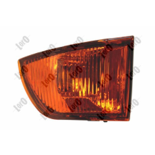 ABAKUS villogó izzó ABAKUS 022-03-863 autóalkatrész