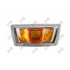 ABAKUS villogó izzó ABAKUS 037-32-848 autóalkatrész