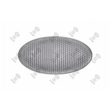 ABAKUS villogó izzó ABAKUS 038-06-840 autóalkatrész