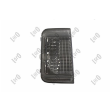 ABAKUS villogó izzó ABAKUS 038-33-003 autóalkatrész