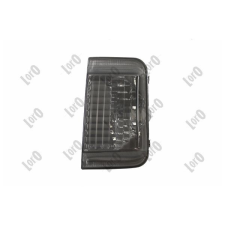 ABAKUS villogó izzó ABAKUS 038-33-004 autóalkatrész