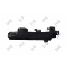 ABAKUS villogó izzó ABAKUS 052-18-862S autóalkatrész