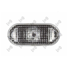 ABAKUS villogó izzó ABAKUS 053-12-840 autóalkatrész