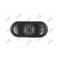 ABAKUS villogó izzó ABAKUS 053-12-840S autóalkatrész