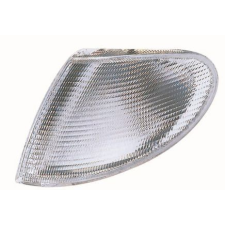 ABAKUS villogó izzó ABAKUS 431-1525R-UE-C autóalkatrész