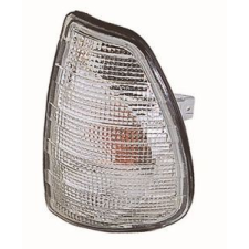 ABAKUS villogó izzó ABAKUS 440-1605LBWE-C autóalkatrész