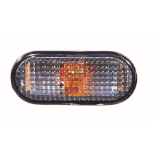 ABAKUS villogó izzó ABAKUS 441-1406N-UE-S autóalkatrész