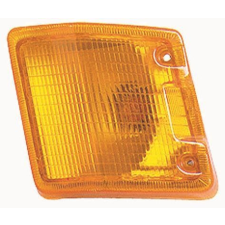 ABAKUS villogó izzó ABAKUS 441-1502R-A autóalkatrész