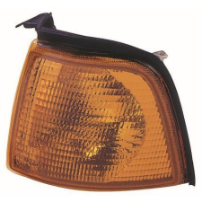 ABAKUS villogó izzó ABAKUS 441-1505L-UE-Y autóalkatrész