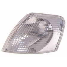 ABAKUS villogó izzó ABAKUS 441-1516L-UE-C autóalkatrész