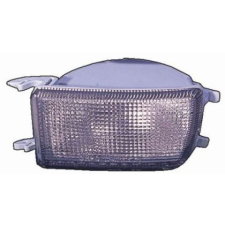 ABAKUS villogó izzó ABAKUS 441-1606LTU-VS autóalkatrész