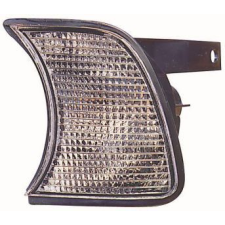 ABAKUS villogó izzó ABAKUS 444-1501L-UE-C autóalkatrész