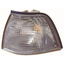 ABAKUS villogó izzó ABAKUS 444-1503R-UE-C autóalkatrész