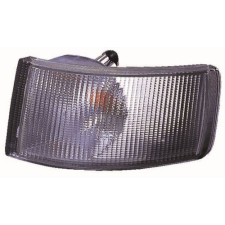 ABAKUS villogó izzó ABAKUS 661-1517R-UE autóalkatrész